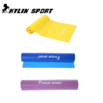 set of 3 yoga resistance band power training for wholesale and free shipping kylin sport 1.5m fitness equipment
set of 3 yoga resistance band power training for wholesale and free shipping kylin sport 1.5m fitness equipment