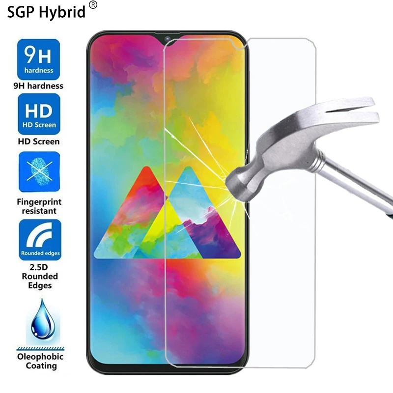 9H Tempered Glass for Samsung Galaxy A10 A20 A30 A40 A50 M10 M20 M30 M50 on A 40 M 10 20 30 50 screen protector protective film
9H Tempered Glass for Samsung Galaxy A10 A20 A30 A40 A50 M10 M20 M30 M50 on A 40 M 10 20 30 50 screen protector protective film