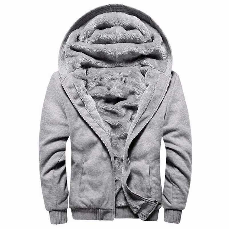 2019 Hot Sell Tracking Winter Hoodies Men Cotton Fashion Tracksuits With Zipper Long Sleeve Of Sportsuit Clothing tracksuit
2019 Hot Sell Tracking Winter Hoodies Men Cotton Fashion Tracksuits With Zipper Long Sleeve Of Sportsuit Clothing tracksuit