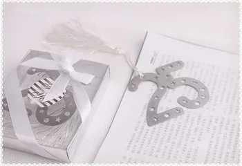 20PCS/LOT Factory directly sale Wedding favor Bridal baby shower party favors Guest present Number"25" Bookmarks Free shipping
20PCS/LOT Factory directly sale Wedding favor Bridal baby shower party favors Guest present Number"25" Bookmarks Free shipping