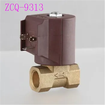 ZCQ-9313 gas protection electric welding machine plasma welding machine inverter arc welding machine solenoid valve
ZCQ-9313 gas protection electric welding machine plasma welding machine inverter arc welding machine solenoid valve