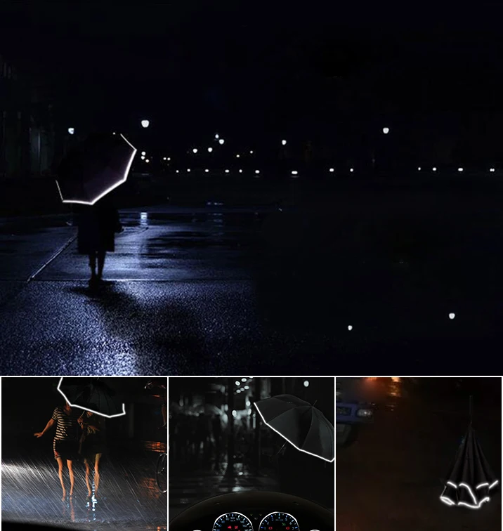 http://ae01.alicdn.com/kf/HTB1kmprdVmWBuNjSspdq6zugXXaC.jpg