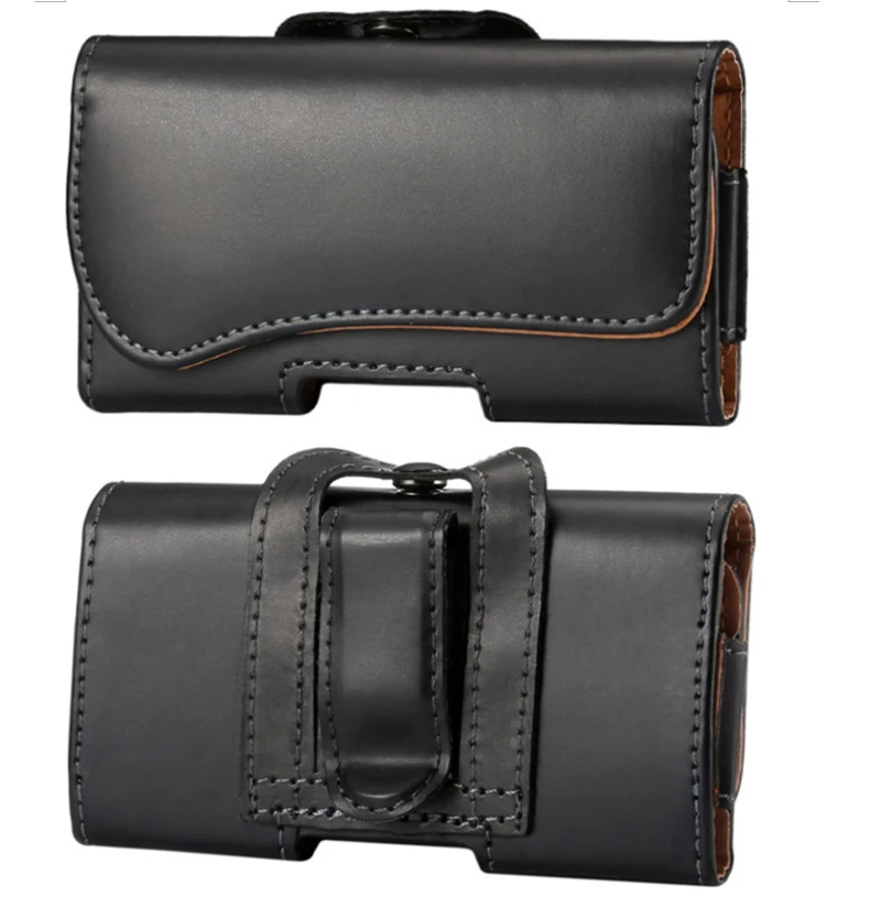 7 Styles Belt Clip Case for iPhone X XS XR XS Max 6s 7 8 PU Leather Pouch for for iPhone6 6s 7 8 plus Mobile Phone Bag Waist Bag
7 Styles Belt Clip Case for iPhone X XS XR XS Max 6s 7 8 PU Leather Pouch for for iPhone6 6s 7 8 plus Mobile Phone Bag Waist Bag