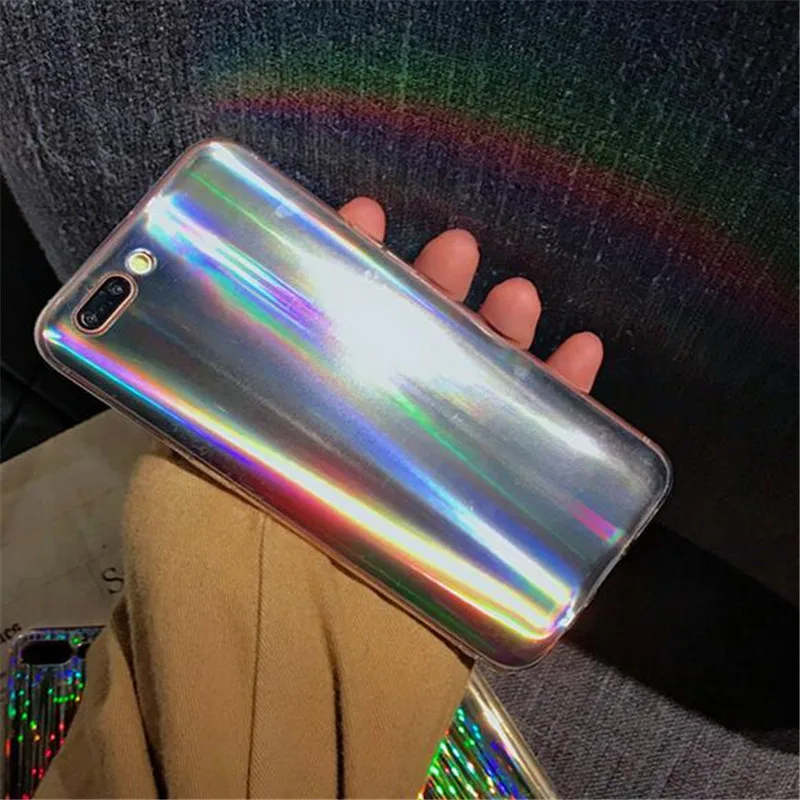 QQ20180811144710
