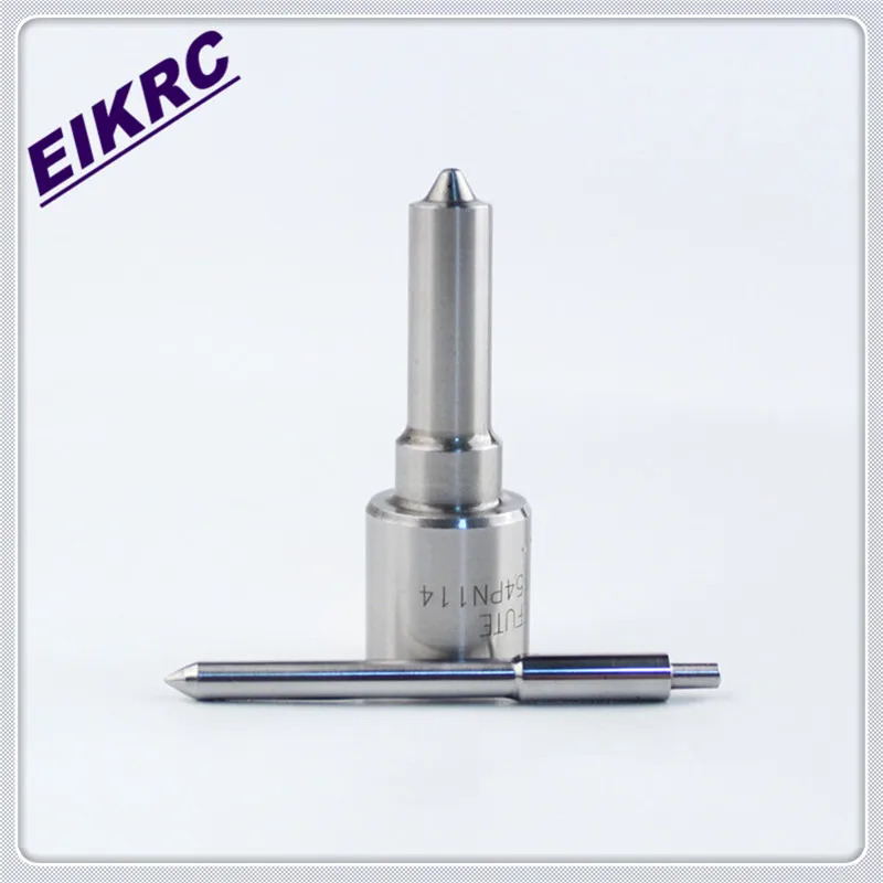 EIKRC DSLA154PN114/ DSLA149PN901 diesel fuel engine spray nozzle DSLA154 PN 114/ DSLA 149PN 901
EIKRC DSLA154PN114/ DSLA149PN901 diesel fuel engine spray nozzle DSLA154 PN 114/ DSLA 149PN 901