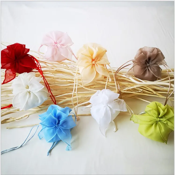free shipping wedding favor 40pc candy bags baby shower Jewelry organza gifts bag 17 colors birthday party return gift for guest
free shipping wedding favor 40pc candy bags baby shower Jewelry organza gifts bag 17 colors birthday party return gift for guest