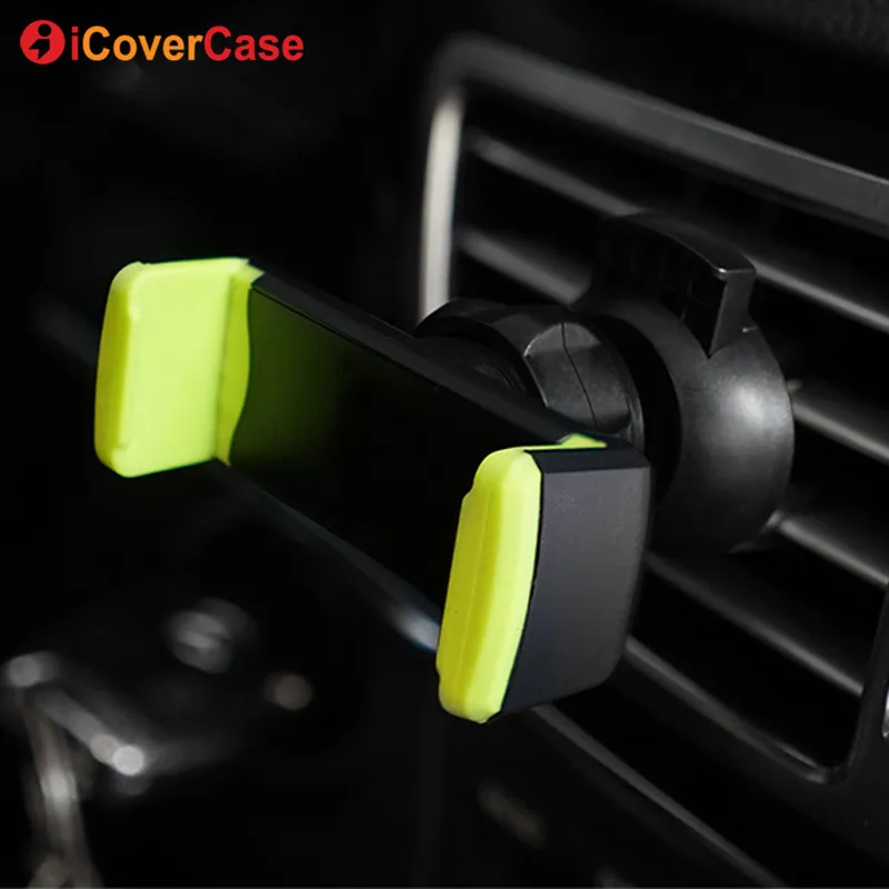 Air Vent Monut Car Phone Holder For Samsung Galaxy A10 A30 A50 A8S M10 M20 M30 Case Telefon Holder Poseedor Universal Adjustable
Air Vent Monut Car Phone Holder For Samsung Galaxy A10 A30 A50 A8S M10 M20 M30 Case Telefon Holder Poseedor Universal Adjustable