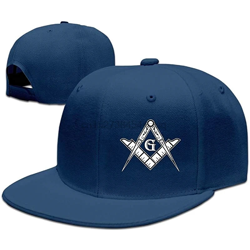 JOIAREGN Freemason Logo - Square & Compass Symbol Unisex Baseball Hats Cool Adjustable Cap New
JOIAREGN Freemason Logo - Square & Compass Symbol Unisex Baseball Hats Cool Adjustable Cap New