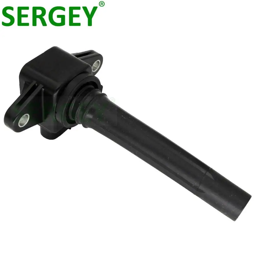 Remanufactured Ignition Coil Pack Assy 6S5-82310-00-00 6S5823100000 6S5-82310-00 6S58231000 For YAMAHA FXHO SHO FX 1800
Remanufactured Ignition Coil Pack Assy 6S5-82310-00-00 6S5823100000 6S5-82310-00 6S58231000 For YAMAHA FXHO SHO FX 1800