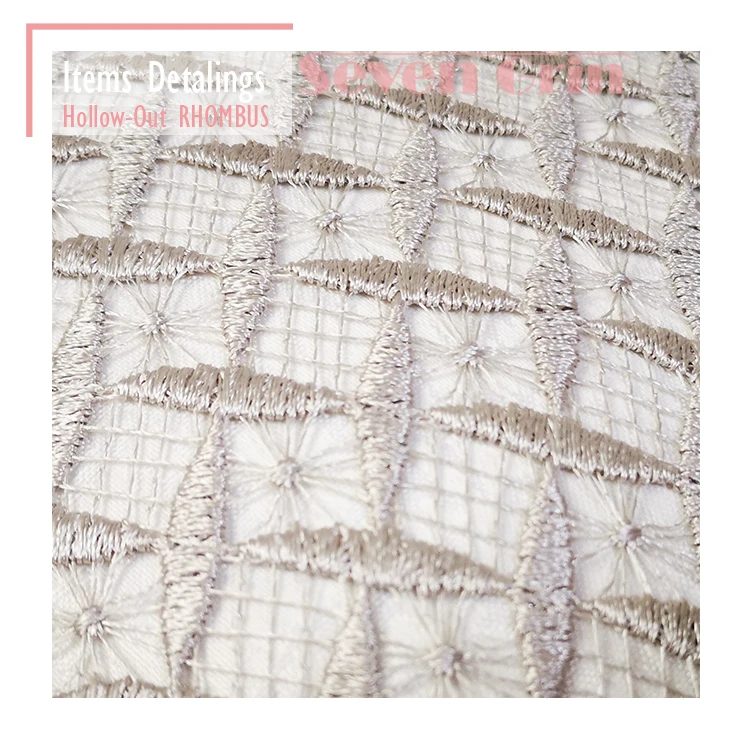 grey pillow cover (3)