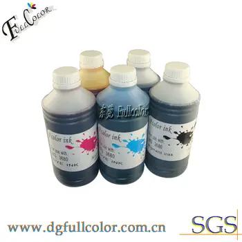Printer refill ink for epson T5846 ink cartridge Refil ink bottle 4000ML a lot
Printer refill ink for epson T5846 ink cartridge Refil ink bottle 4000ML a lot