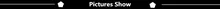 HTB1kn1Zr8jTBKNjSZFDq6zVgVXaG