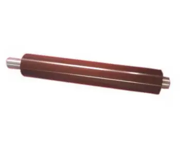 Heating roller/ upper fuser roller Compatible for Konica MINOLTA Bizhub Color C500 C8050 C6500 C5500 Upper Fuser Rolle
Heating roller/ upper fuser roller Compatible for Konica MINOLTA Bizhub Color C500 C8050 C6500 C5500 Upper Fuser Rolle