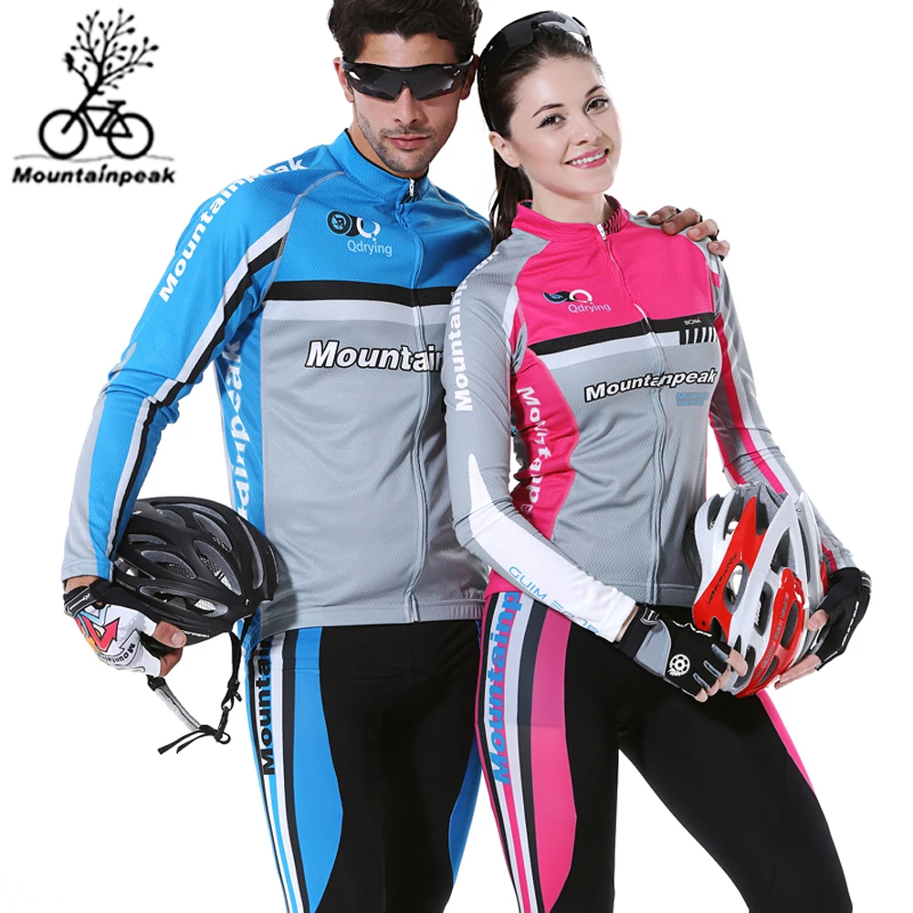 Men Wome Running Jackets Cycling Jerseys Fitness Tights Long Sleeve Coats Outdoors Clothing Bike Riding Sports Clothes 2017 Free
Men Wome Running Jackets Cycling Jerseys Fitness Tights Long Sleeve Coats Outdoors Clothing Bike Riding Sports Clothes 2017 Free