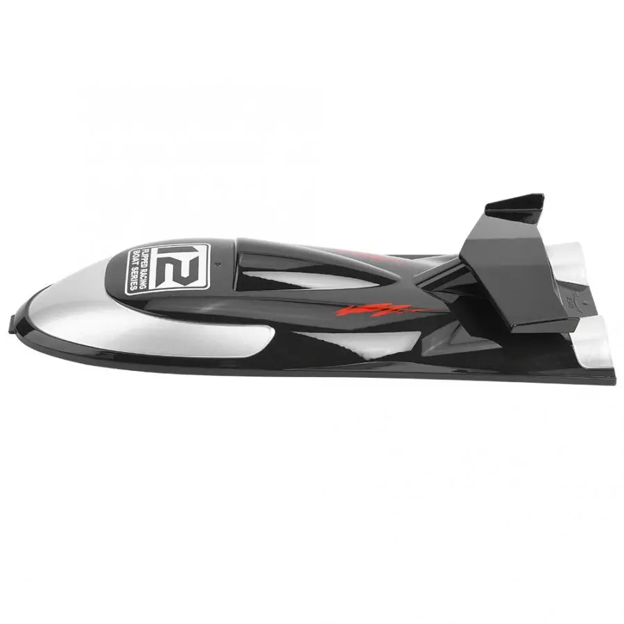 Brushless Speedboat Speedboat Hull/Seal Ring/Propeller/Battery Holder Boat Spare Parts Fit for FT009 RC Racing Boat
Brushless Speedboat Speedboat Hull/Seal Ring/Propeller/Battery Holder Boat Spare Parts Fit for FT009 RC Racing Boat