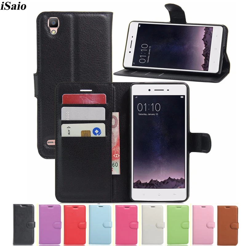 For Oppo F1 A35 A59 F1S Wallet Case Flip Leather Cover For Oppo A59 F1S Phone Case Protective TPU Shell Magnetic with Card Slot
For Oppo F1 A35 A59 F1S Wallet Case Flip Leather Cover For Oppo A59 F1S Phone Case Protective TPU Shell Magnetic with Card Slot