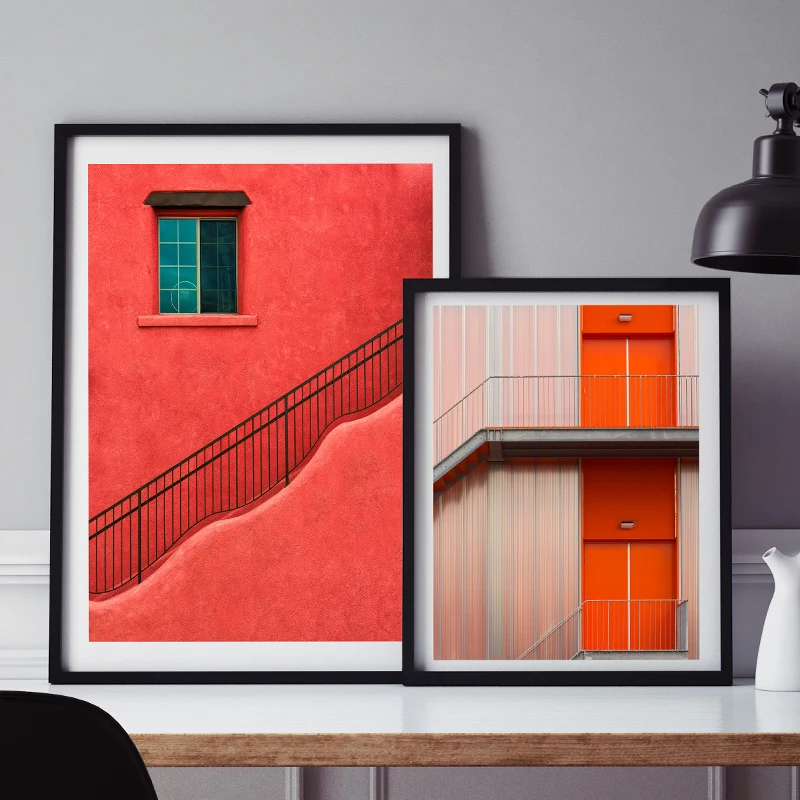 Nordic poster minimalist Wall Art Pictures For Lving Room Pictures Printed Canvas Wall Art HD Posters And Prints Home Decorative
Nordic poster minimalist Wall Art Pictures For Lving Room Pictures Printed Canvas Wall Art HD Posters And Prints Home Decorative