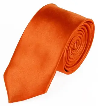 High Wuality Orange Colors New Hot Men Leisure Slim Narrow Arrow Necktie Skinny Tie
High Wuality Orange Colors New Hot Men Leisure Slim Narrow Arrow Necktie Skinny Tie
