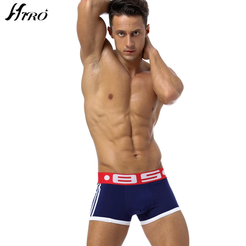 2019 Fashion Comfortable Boxer Shorts Breathable High Quality Cotton Men Underwear Cueca Brand Boxers Slip Sexy Men Underwear
2019 Fashion Comfortable Boxer Shorts Breathable High Quality Cotton Men Underwear Cueca Brand Boxers Slip Sexy Men Underwear