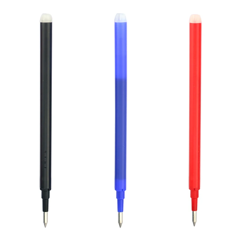 Pilot Erasable Pen Refills Colored Erasable Gel Pens Refill Ballpoint Pen Refills School Stationery Office Supplies 0.7 BLS-FR7
Pilot Erasable Pen Refills Colored Erasable Gel Pens Refill Ballpoint Pen Refills School Stationery Office Supplies 0.7 BLS-FR7