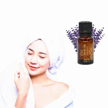 DISAAR Potent Anti Wrinkle Face Cream Anti Wrinkle Day Moisturizer Cream Skin Care Whitening Fish Roe Peptides Essential oils
DISAAR Potent Anti Wrinkle Face Cream Anti Wrinkle Day Moisturizer Cream Skin Care Whitening Fish Roe Peptides Essential oils