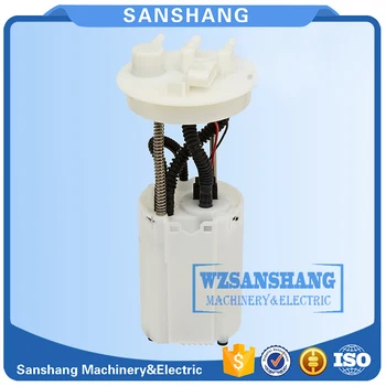 FUEL PUMP for HISUN 800ATV, part no:39500-110-0000
FUEL PUMP for HISUN 800ATV, part no:39500-110-0000