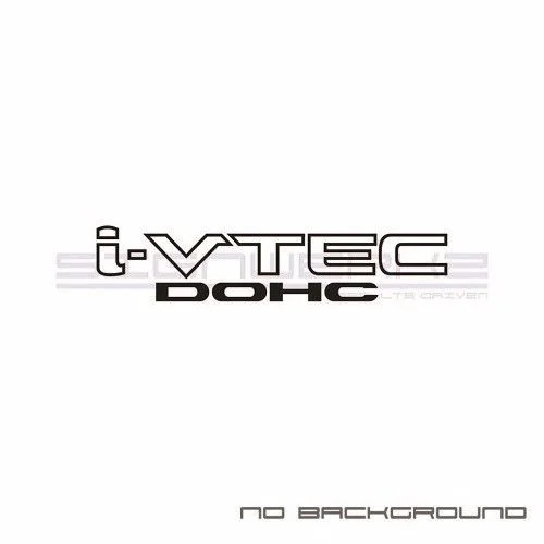 For 2Pcs/Pair i-vtec Decal Sticker JDM civic Accord S2000 vtec type r Turbo RSX Pair Car Styling
For 2Pcs/Pair i-vtec Decal Sticker JDM civic Accord S2000 vtec type r Turbo RSX Pair Car Styling