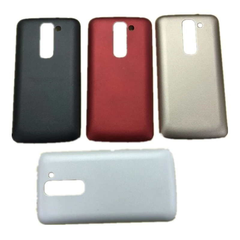 RTBESTOYZ New Housing Cover Door Case Back Battery Cover For LG G2 Mini D620 Housing Cover for LG G2 mini Battery Cover
RTBESTOYZ New Housing Cover Door Case Back Battery Cover For LG G2 Mini D620 Housing Cover for LG G2 mini Battery Cover