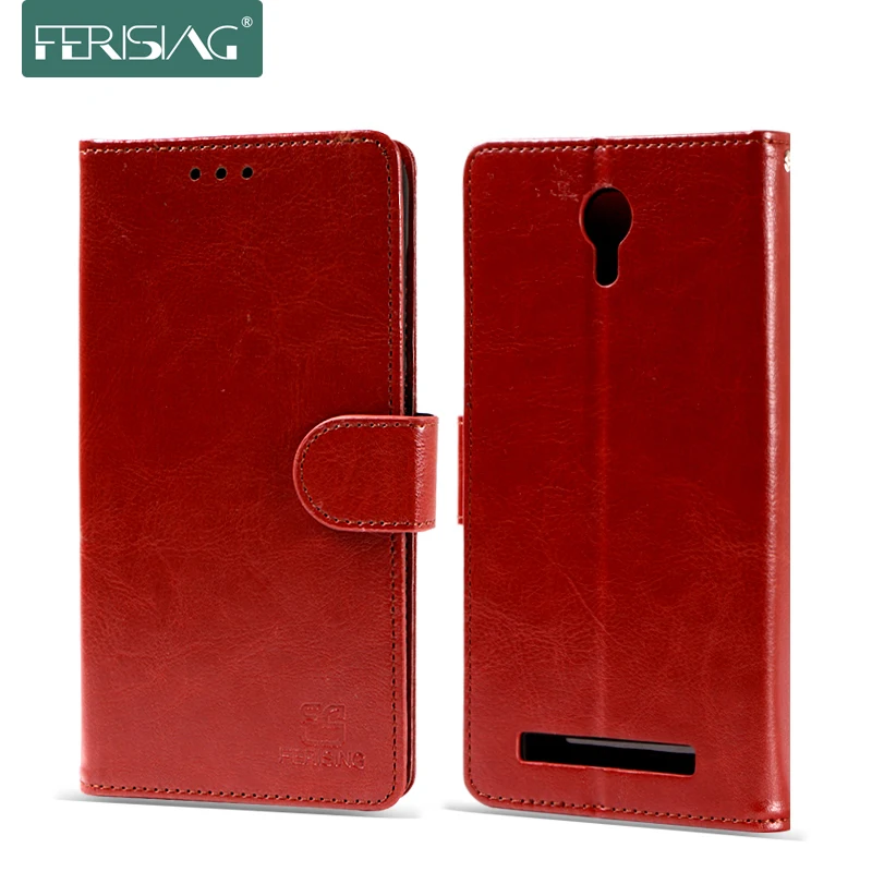 UMI TOUCH Case Flip Leather Cover For UMI TOUCH Vintage Retro Wallet With Card Slot Fundas Phone Cases FERISING P007
UMI TOUCH Case Flip Leather Cover For UMI TOUCH Vintage Retro Wallet With Card Slot Fundas Phone Cases FERISING P007