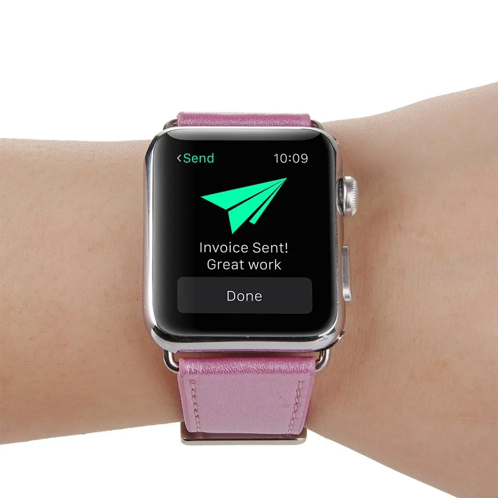 61f0FOdsHNL._SL1000_