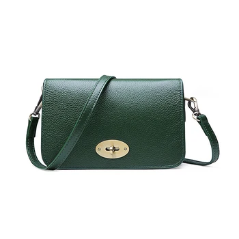 Moxi 2020 Spring&summer Women Mini Bags Genuine Leather Messenger Bag Wild Cow Handbag New Small Bag Shoulder Simple Square Bag
Moxi 2020 Spring&summer Women Mini Bags Genuine Leather Messenger Bag Wild Cow Handbag New Small Bag Shoulder Simple Square Bag
