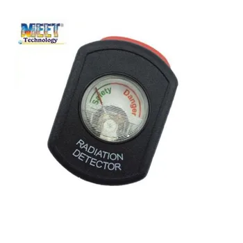 MS-M128 Oven Microwave Radiation Detector Radiation Intensity Tester Safety Test
MS-M128 Oven Microwave Radiation Detector Radiation Intensity Tester Safety Test