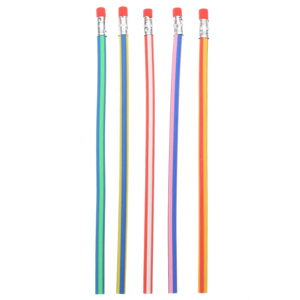 15Pcs/set 0.5 /0.7 mm Colorful Mechanical Pencil Lead Art Sketch Drawing Color Automatic Pencil Lead Refills Ramdom Color 2B
15Pcs/set 0.5 /0.7 mm Colorful Mechanical Pencil Lead Art Sketch Drawing Color Automatic Pencil Lead Refills Ramdom Color 2B