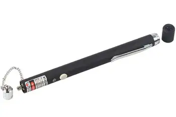 20mW 20km Visual Fault Locator VFL Fiber Optic Cable Tester Meter Red light Pen Wholesale 10pcs/lot
20mW 20km Visual Fault Locator VFL Fiber Optic Cable Tester Meter Red light Pen Wholesale 10pcs/lot