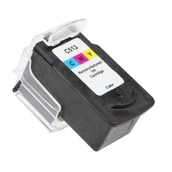 1PK color Ink Cartridge For canon Pixma iP2700 Pixma MP240 250 260 270 280 480 490 495 printer 
1PK color Ink Cartridge For canon Pixma iP2700 Pixma MP240 250 260 270 280 480 490 495 printer