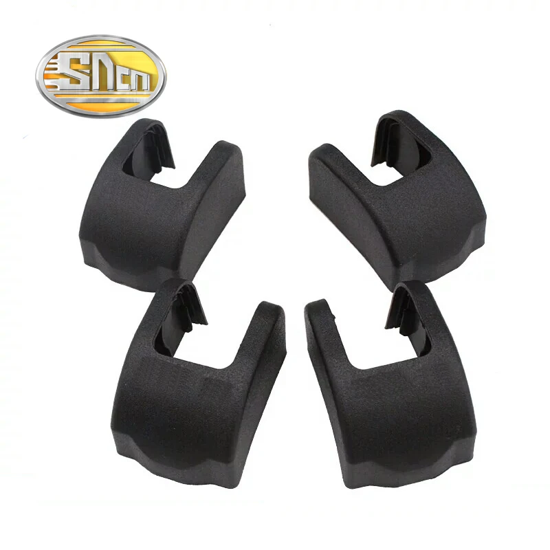 4pcs For Volvo S60 V40 V60 C70 XC60 XC90 Door Limiting Stopper Cover Case Waterproof Rust-proof Auto Accessories Car-styling
4pcs For Volvo S60 V40 V60 C70 XC60 XC90 Door Limiting Stopper Cover Case Waterproof Rust-proof Auto Accessories Car-styling