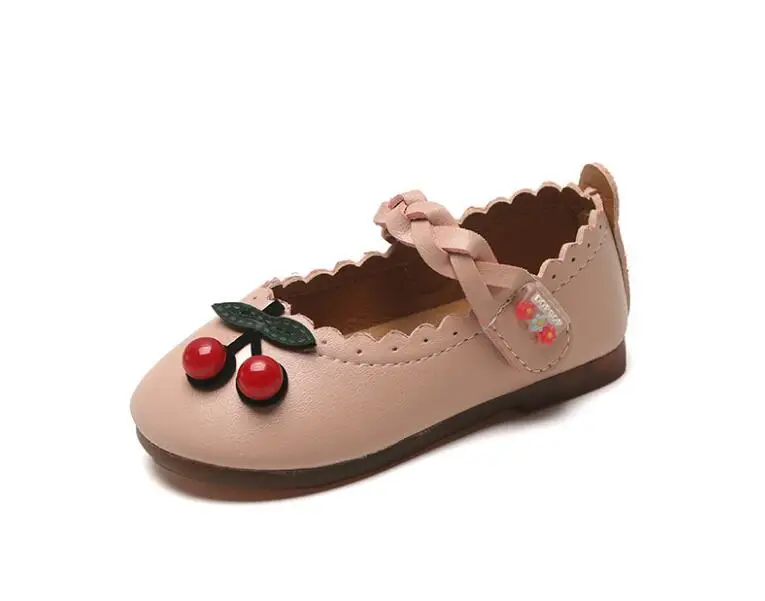 Autumn Summer Kids Shoes Fashion PU Leathers Sweet Children Sandals For Girls Toddler Baby Breathable classic Soft bottom shoes
Autumn Summer Kids Shoes Fashion PU Leathers Sweet Children Sandals For Girls Toddler Baby Breathable classic Soft bottom shoes