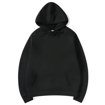 New Casual pink black gray blue HOODIE Hip Hop Street wear Sweatshirts Skateboard Men/Woman Pullover Hoodies Male Hoodie S-XXXL
New Casual pink black gray blue HOODIE Hip Hop Street wear Sweatshirts Skateboard Men/Woman Pullover Hoodies Male Hoodie S-XXXL