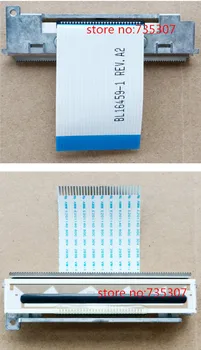 original new mobile QL320 plus print head thermal head for QL320plus barcode printer printhead
original new mobile QL320 plus print head thermal head for QL320plus barcode printer printhead