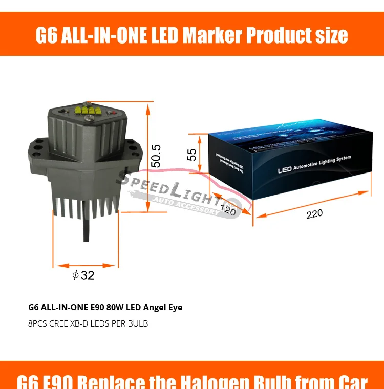 E90-LED-Angel-Eyes-CREE-XBD-80W_05