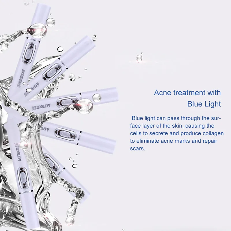Acne-Laser-Pen-Portable-Wrinkle-Removal-Machine-Durable-Soft-Scar-Remover-Blue-Light-Therapy-Pen-Massage (1)_