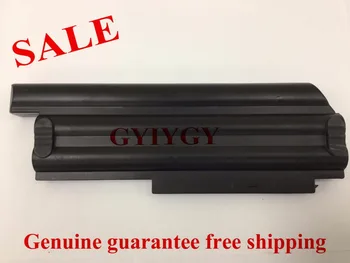 9Cell 44++ FOR Lenovo ThinkPad X220i X230i X230s Battery 0A36306 0A36307 42T4901 0A36305 0A36306 0A36307 42T4902 42T4940
9Cell 44++ FOR Lenovo ThinkPad X220i X230i X230s Battery 0A36306 0A36307 42T4901 0A36305 0A36306 0A36307 42T4902 42T4940