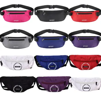 Mens Women Waterproof Letter Printed Waist Bum Bag Shoulder Outdoor Sport Travel Bags Hiking Satchel
Mens Women Waterproof Letter Printed Waist Bum Bag Shoulder Outdoor Sport Travel Bags Hiking Satchel