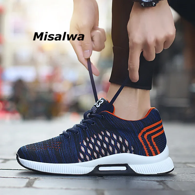 Misalwa 2020 Summer Fashion Men Elevator Shoes Light Invisible Height Increasing 6 CM Casual Shoes Male Sneaker Hombre
Misalwa 2020 Summer Fashion Men Elevator Shoes Light Invisible Height Increasing 6 CM Casual Shoes Male Sneaker Hombre
