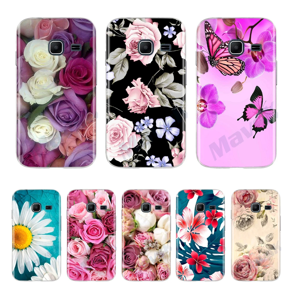 J16 SM-J120F/DS 120 F J 1 2016 Duos Case For Samsung Galaxy J1 Mini J105 J105F Case Phone Mobile Cover SM J120F DS J12016 1 6
J16 SM-J120F/DS 120 F J 1 2016 Duos Case For Samsung Galaxy J1 Mini J105 J105F Case Phone Mobile Cover SM J120F DS J12016 1 6