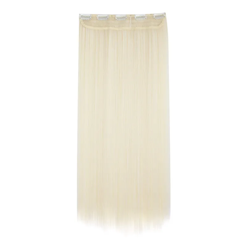 wigs-wigs-nwg0he60731-gn2-1