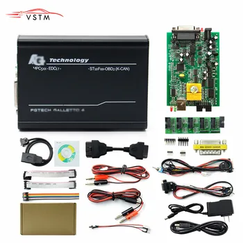 V54 FGTech v0475 vd300 Galletto 4 Master BDM-Tricore-OBD Function FG Tech ECU Programmer with Multi-langauge Free Shipping
V54 FGTech v0475 vd300 Galletto 4 Master BDM-Tricore-OBD Function FG Tech ECU Programmer with Multi-langauge Free Shipping