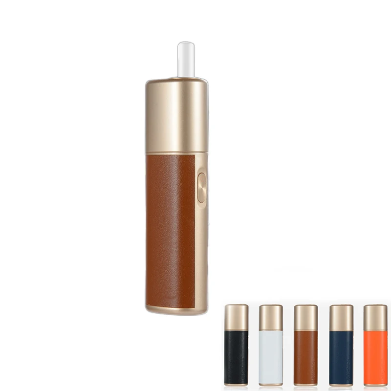 2019 New Vape Kit Dry Burning E-Cigarette Evaporator Heating Does Not Burn Tobacco Rod Vape Pen Hookah 2900 Mah ICQS Tobacco rod
2019 New Vape Kit Dry Burning E-Cigarette Evaporator Heating Does Not Burn Tobacco Rod Vape Pen Hookah 2900 Mah ICQS Tobacco rod
