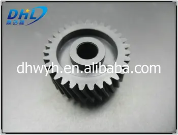 Free Shipping AB01-2328 AB01-2317 Fusing Drive Gear 31T for Ricoh Aficio 1060 1075 2060 2075 MP7500 8000
Free Shipping AB01-2328 AB01-2317 Fusing Drive Gear 31T for Ricoh Aficio 1060 1075 2060 2075 MP7500 8000