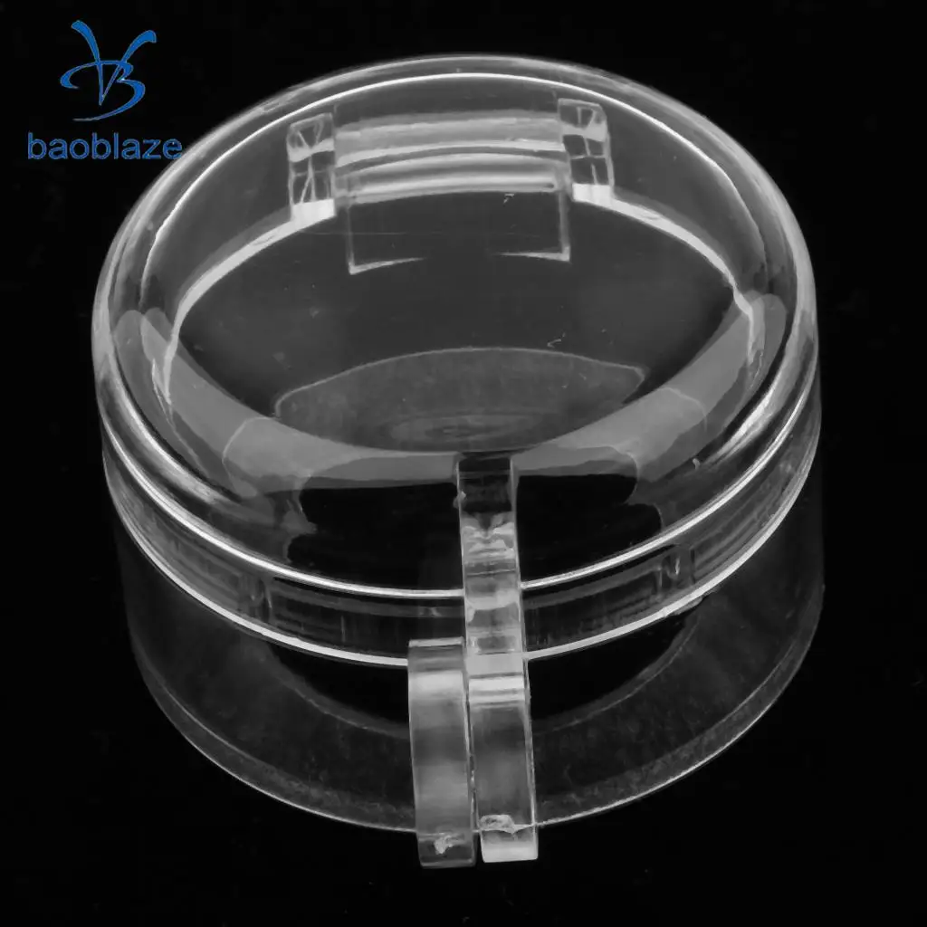 Universal Wall Switch Lockout Cover Oven Cooker Gas Hob Key Knob Covers